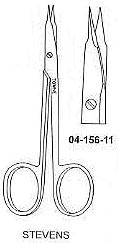 Stevens Tenotomy Scissor